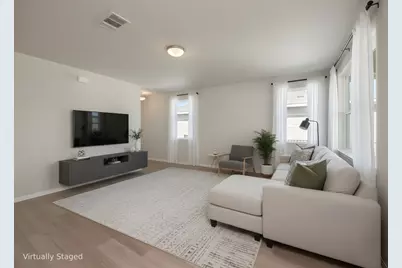 181 Soldier Street, Kyle, TX 78640 - Photo 5