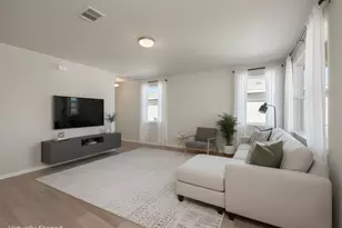 181 Soldier St, Kyle, TX 78640 - Photo 5