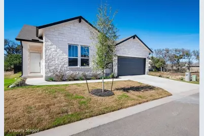 181 Soldier Street, Kyle, TX 78640 - Photo 1