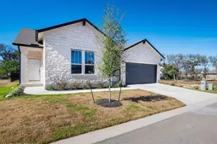 181 Soldier St, Kyle, TX 78640 - Photo 1