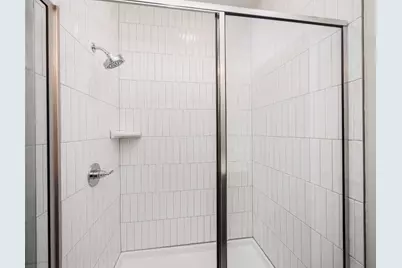 181 Soldier Street, Kyle, TX 78640 - Photo 17