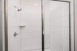 181 Soldier St, Kyle, TX 78640 - Photo 17