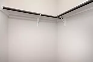 181 Soldier St, Kyle, TX 78640 - Photo 21