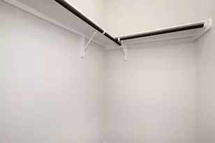 181 Soldier St, Kyle, TX 78640 - Photo 23