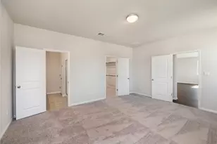 181 Soldier St, Kyle, TX 78640 - Photo 15