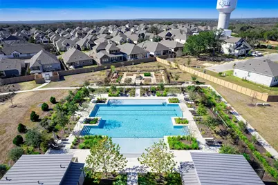 181 Soldier Street, Kyle, TX 78640 - Photo 35