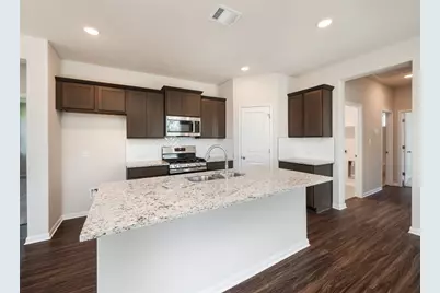 181 Soldier Street, Kyle, TX 78640 - Photo 7