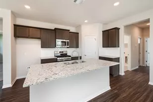 181 Soldier St, Kyle, TX 78640 - Photo 7