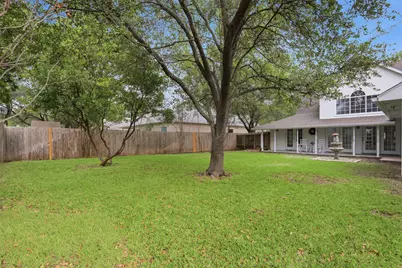 400 Split Oak Drive, Pflugerville, TX 78660 - Photo 19