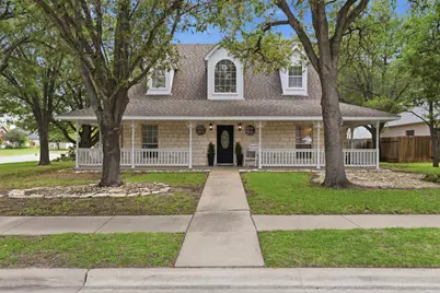 400 Split Oak Drive, Pflugerville, TX 78660 - Photo 1