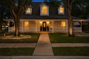 400 Split Oak Dr, Pflugerville, TX 78660 - Photo 1