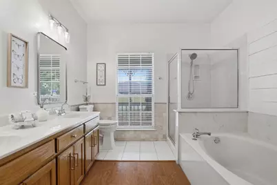 400 Split Oak Drive, Pflugerville, TX 78660 - Photo 11