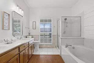 400 Split Oak Dr, Pflugerville, TX 78660 - Photo 11