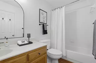 400 Split Oak Dr, Pflugerville, TX 78660 - Photo 15
