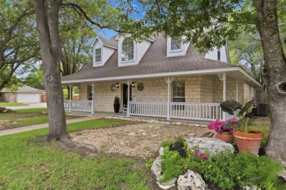 400 Split Oak Drive, Pflugerville, TX 78660 - Photo 3