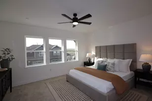 1025 Brickell Loop, Austin, TX 78744 - Photo 3