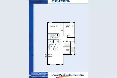 1025 Brickell Loop, Austin, TX 78744 - Photo 5