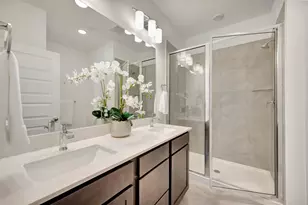 1025 Brickell Loop, Austin, TX 78744 - Photo 7