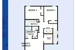 1025 Brickell Loop, Austin, TX 78744 - Photo 13