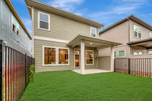 1025 Brickell Loop, Austin, TX 78744 - Photo 11