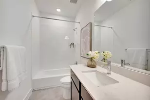 1025 Brickell Loop, Austin, TX 78744 - Photo 9