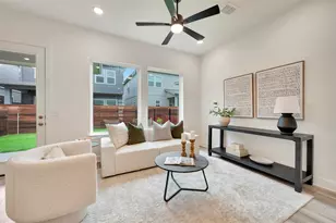 1025 Brickell Loop, Austin, TX 78744 - Photo 3