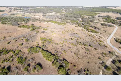 659 Shin Oak Drive, Lampasas, TX 76550 - Photo 11