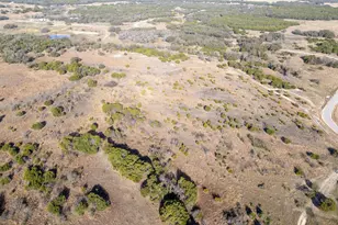 659 Shin Oak Dr, Lampasas, TX 76550 - Photo 11