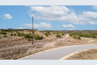 659 Shin Oak Drive, Lampasas, TX 76550 - Photo 15