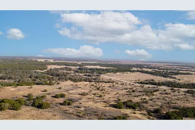 659 Shin Oak Drive, Lampasas, TX 76550 - Photo 9