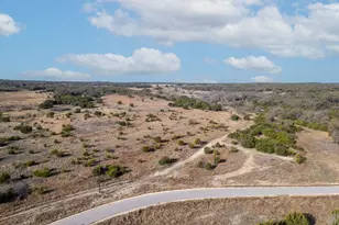 659 Shin Oak Dr, Lampasas, TX 76550 - Photo 13