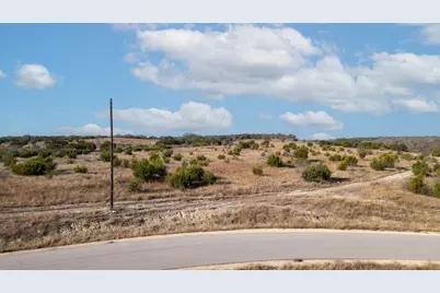 659 Shin Oak Drive, Lampasas, TX 76550 - Photo 5