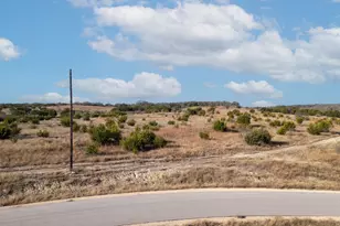 659 Shin Oak Dr, Lampasas, TX 76550 - Photo 5