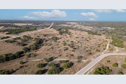 659 Shin Oak Drive, Lampasas, TX 76550 - Photo 7