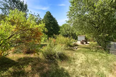 309 Brentwood Street, Austin, TX 78752 - Photo 23