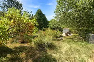 309 Brentwood St, Austin, TX 78752 - Photo 23