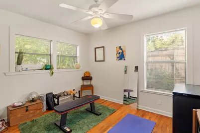 309 Brentwood Street, Austin, TX 78752 - Photo 21
