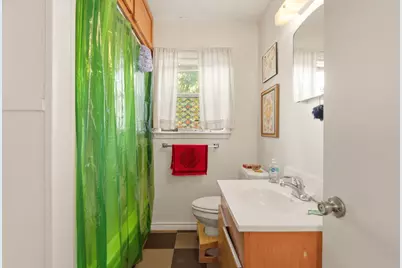 309 Brentwood Street, Austin, TX 78752 - Photo 19