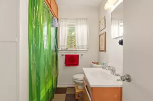 309 Brentwood St, Austin, TX 78752 - Photo 19