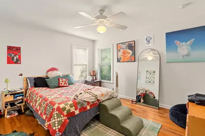309 Brentwood Street, Austin, TX 78752 - Photo 17