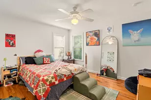 309 Brentwood St, Austin, TX 78752 - Photo 17