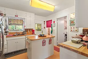 309 Brentwood St, Austin, TX 78752 - Photo 7