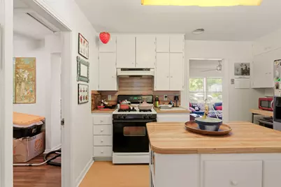 309 Brentwood Street, Austin, TX 78752 - Photo 11