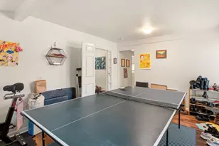 309 Brentwood St, Austin, TX 78752 - Photo 15