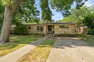 309 Brentwood St, Austin, TX 78752 - Photo 1