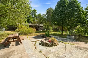 309 Brentwood St, Austin, TX 78752 - Photo 25