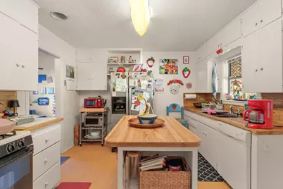 309 Brentwood Street, Austin, TX 78752 - Photo 9