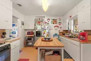 309 Brentwood St, Austin, TX 78752 - Photo 9