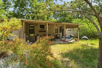 309 Brentwood Street, Austin, TX 78752 - Photo 27