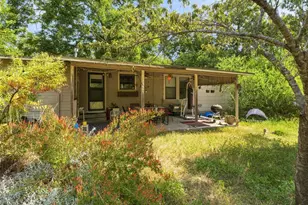 309 Brentwood St, Austin, TX 78752 - Photo 27